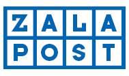 Toplak Balázs